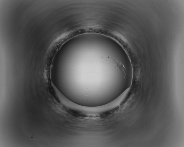 X0000088171112200705221616