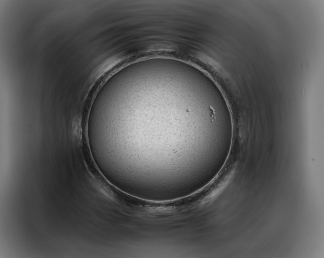 X0000088171113200705221616