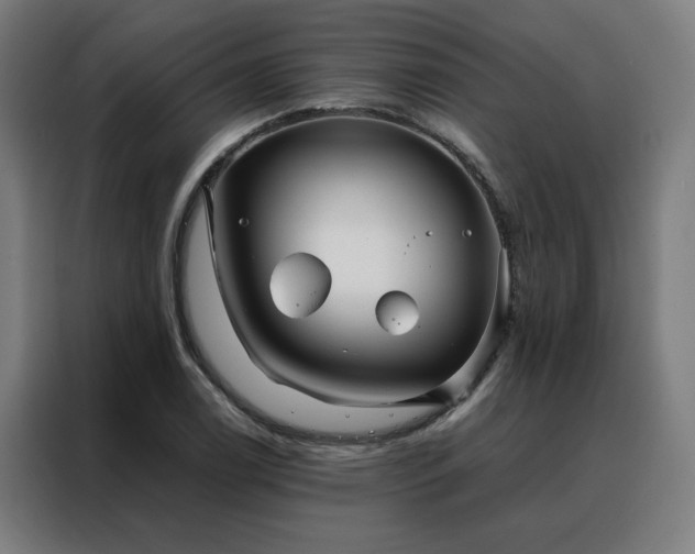 X0000088171122200705221616