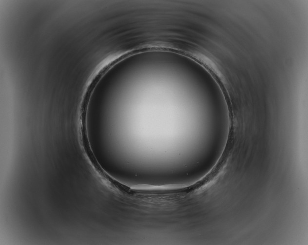 X0000088171133200705221616