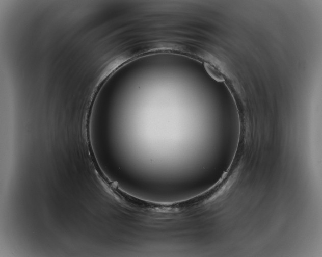 X0000088171137200705221616