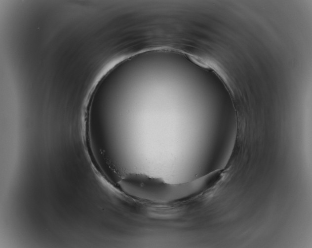 X0000088171151200705221616