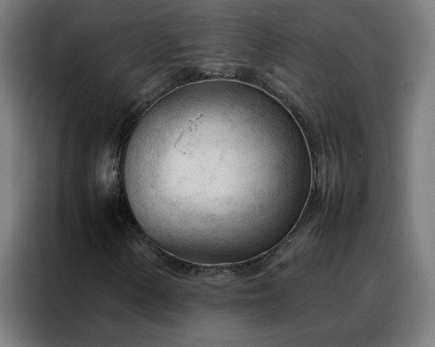 X0000088171154200705221616