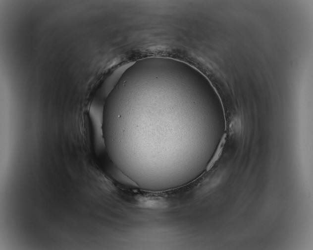 X0000088171156200705221616