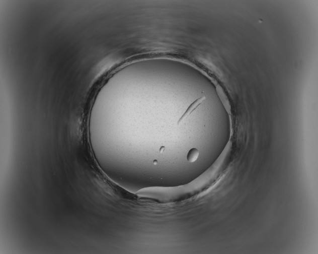 X0000088171163200705221616