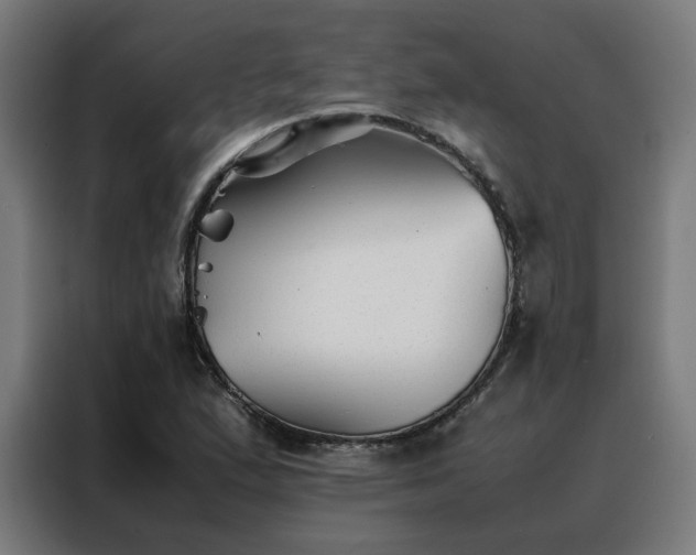 X0000088171167200705221616