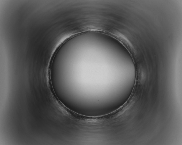 X0000088171182200705221615