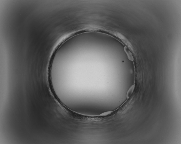 X0000088171183200705221615