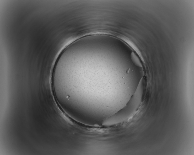 X0000088171197200705221615