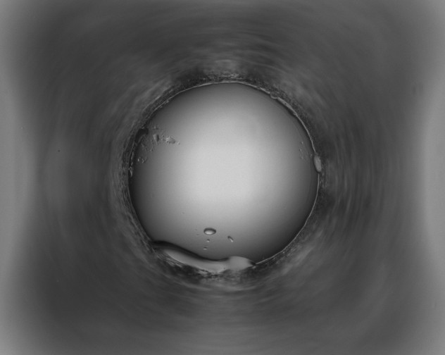 X0000088171201200705221615