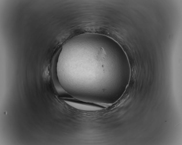 X0000088171202200705221615