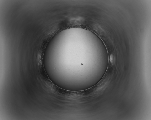 X0000088171203200705221615