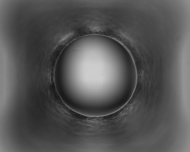 X0000088171205200705221615