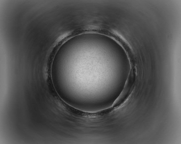 X0000088171213200705221615