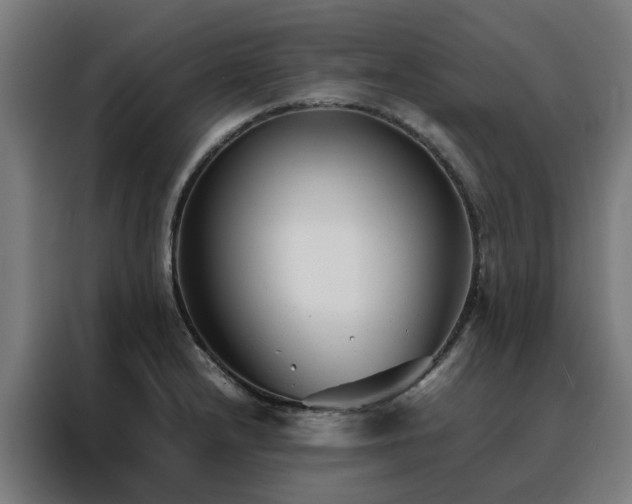 X0000088171232200705221615