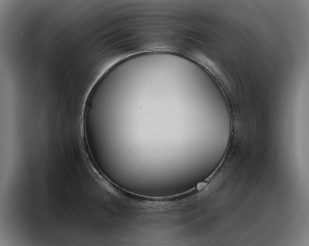 X0000088171236200705221615