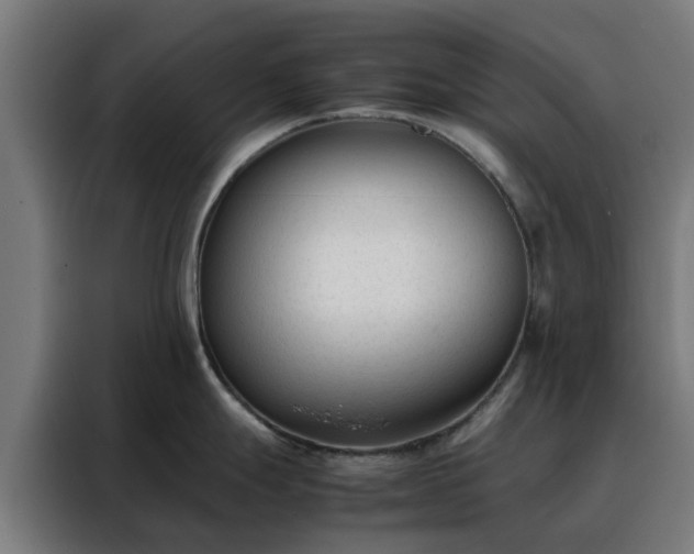 X0000088171247200705221615