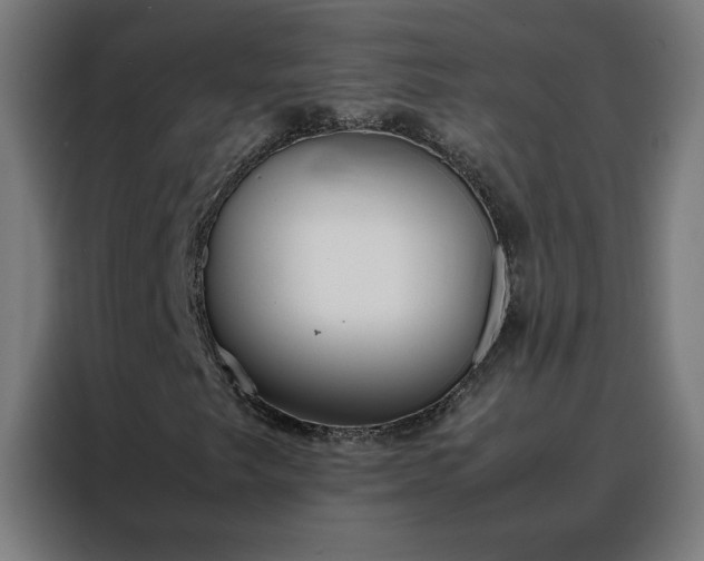 X0000088171249200705221615