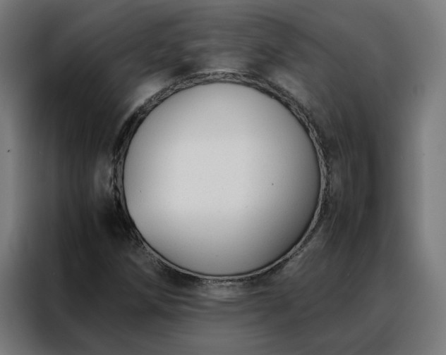 X0000088171258200705221614