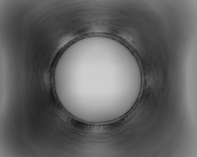 X0000088171266200705221614