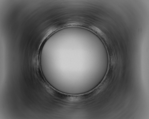 X0000088171274200705221614