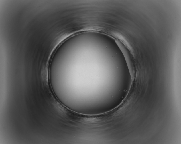 X0000088171276200705221614