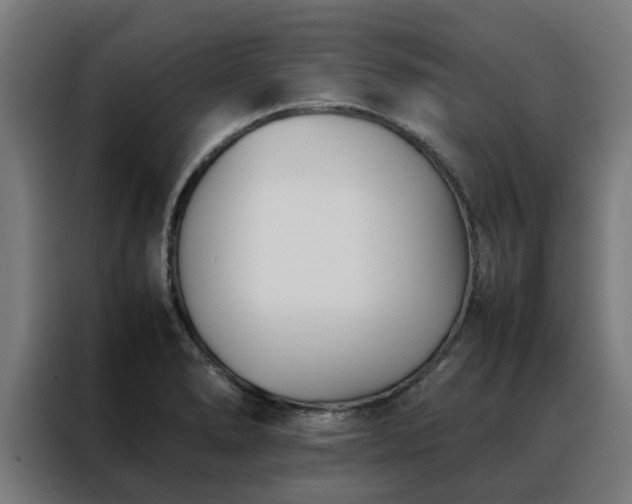 X0000088171278200705221614