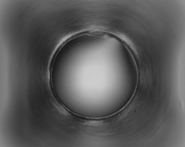 X0000088171280200705221614