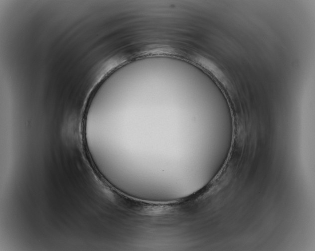 X0000088171282200705221614