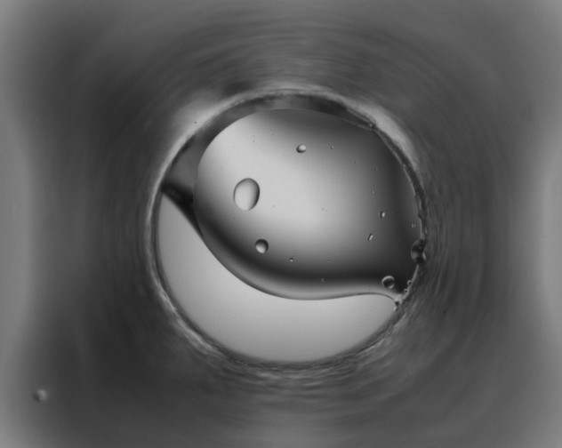 X0000088171287200705221614