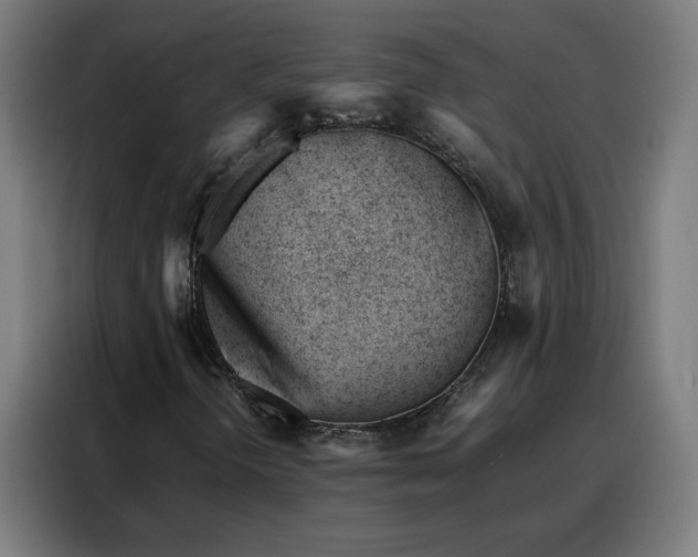 X0000088171298200705221613