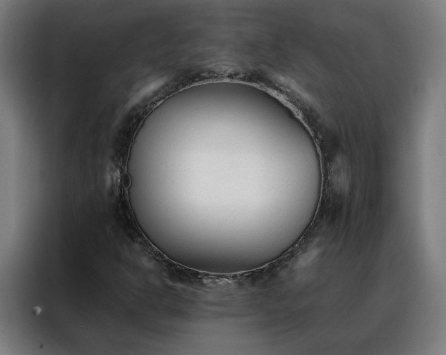 X0000088171302200705221613