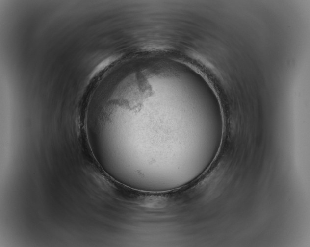 X0000088171306200705221613