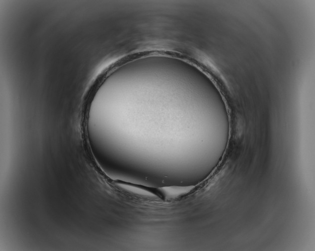 X0000088171312200705221613