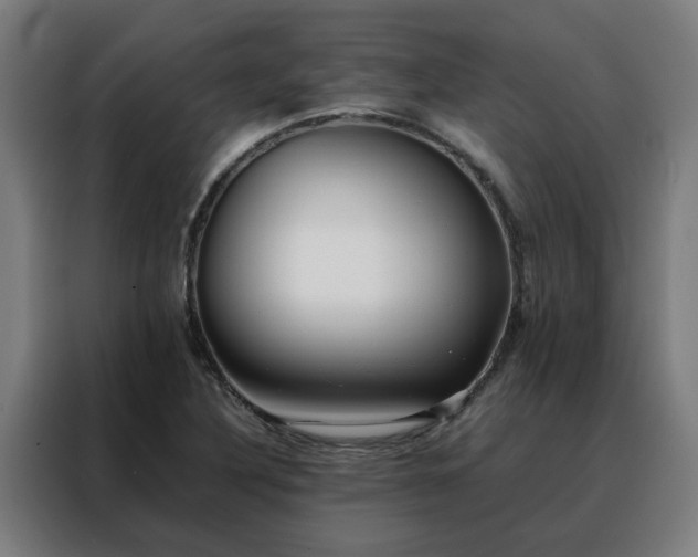 X0000088171316200705221614