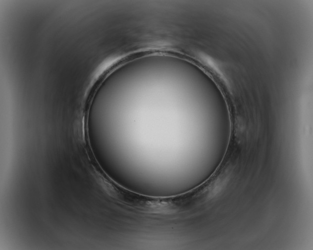 X0000088171320200705221614