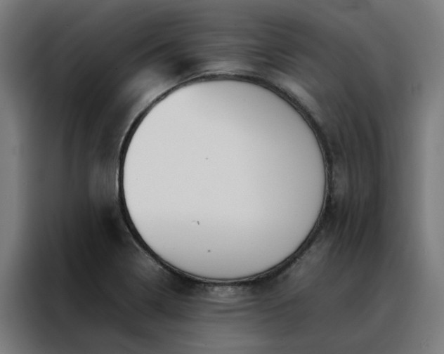 X0000088171322200705221614