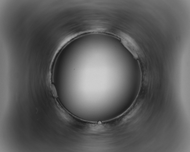 X0000088171332200705221614