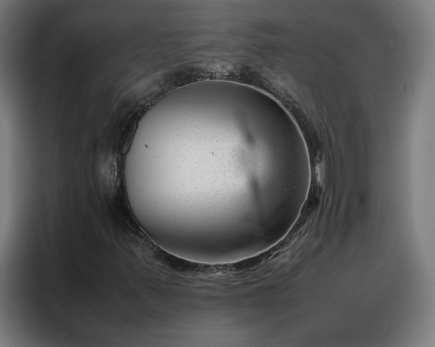 X0000088171347200705221613