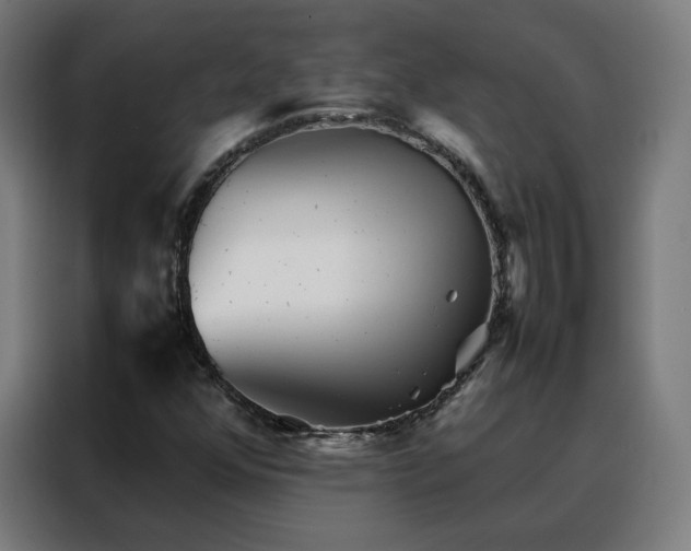 X0000088171352200705221613