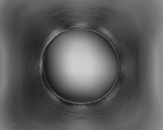 X0000088171370200705221613