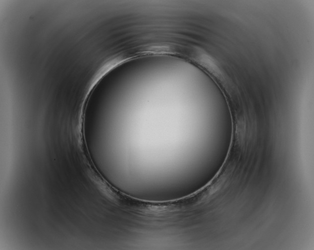 X0000088171378200705221613