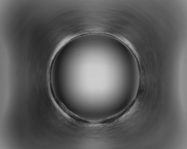 X0000088171389200705221613