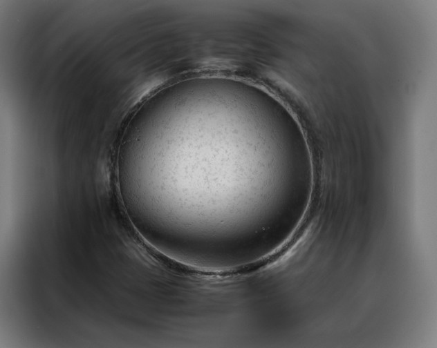 X0000088171401200705221612