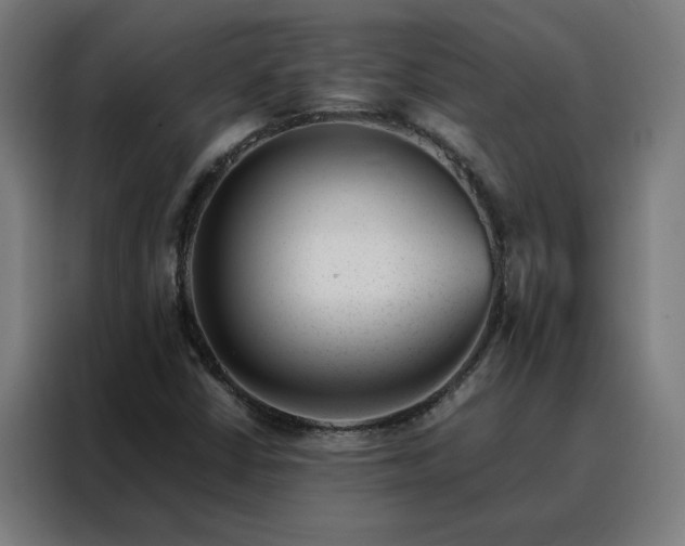 X0000088171402200705221612