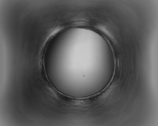 X0000088171405200705221612