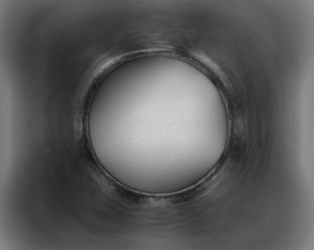 X0000088171407200705221612