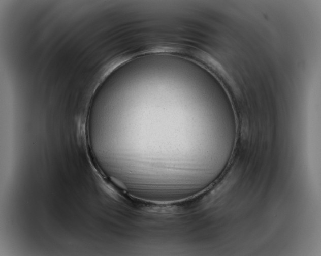 X0000088171417200705221612