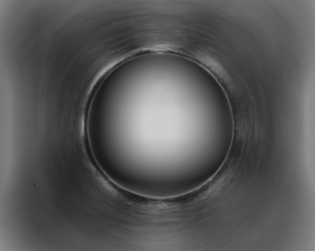 X0000088171420200705221612