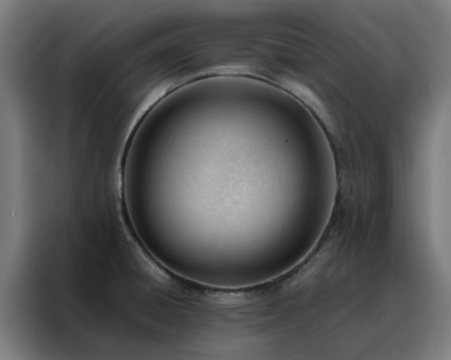 X0000088171428200705221612